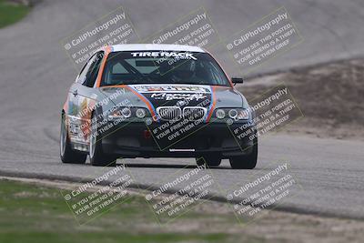 media/Jan-25-2026-Speed Ventures (Sun) [[0f6c16c17e]]/Red/Session 2 (Phil Hill)/